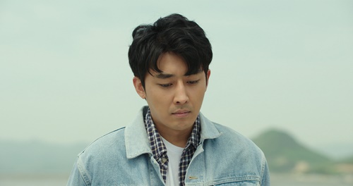 될놈 이미지