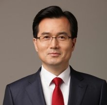 하나로감정평가사사무소 이미지