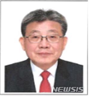 극동전기기술 이미지