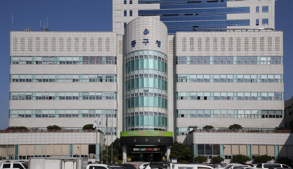 광주 동구 시니어클럽 이미지