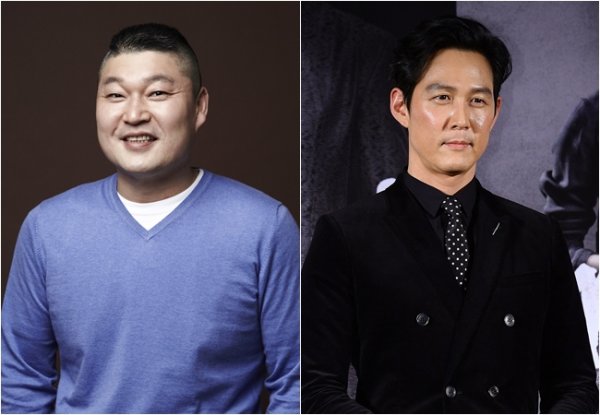스타브릿지씨앤씨 이미지