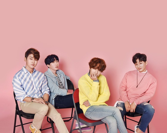 긱 엔터테인먼트 이미지