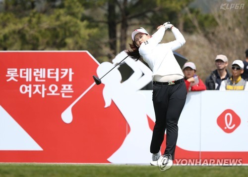 (주)스카이힐제주컨트리클럽 이미지