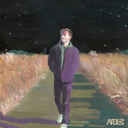 사이로 이미지