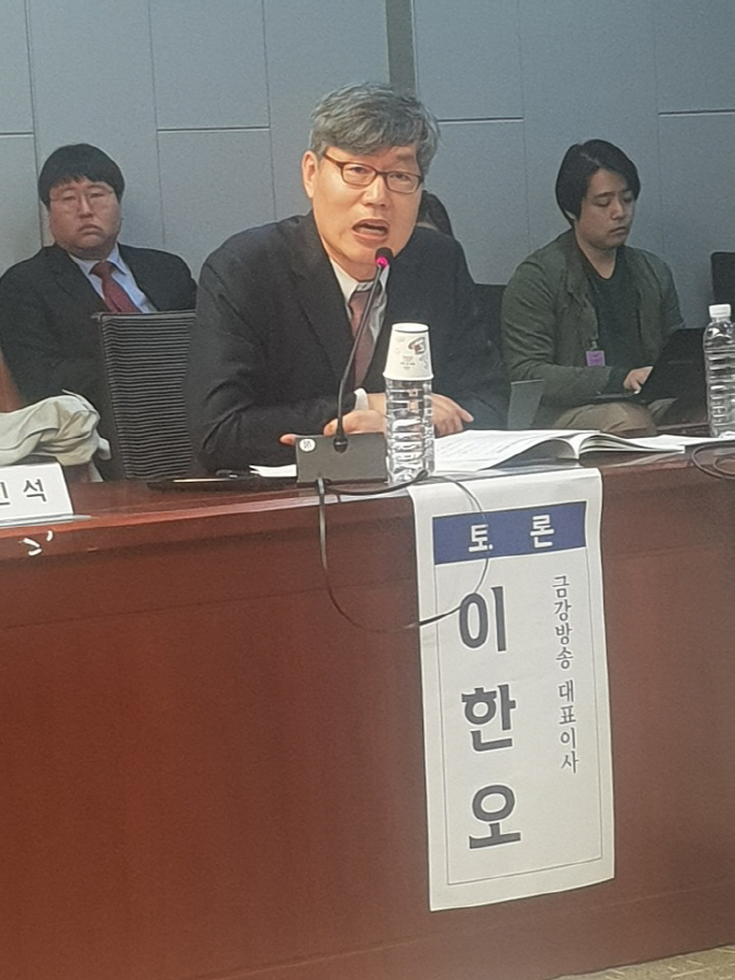 금강종합정비 이미지