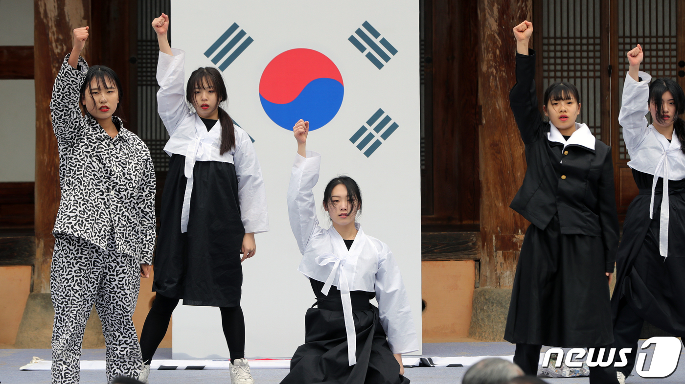 우라만 이미지