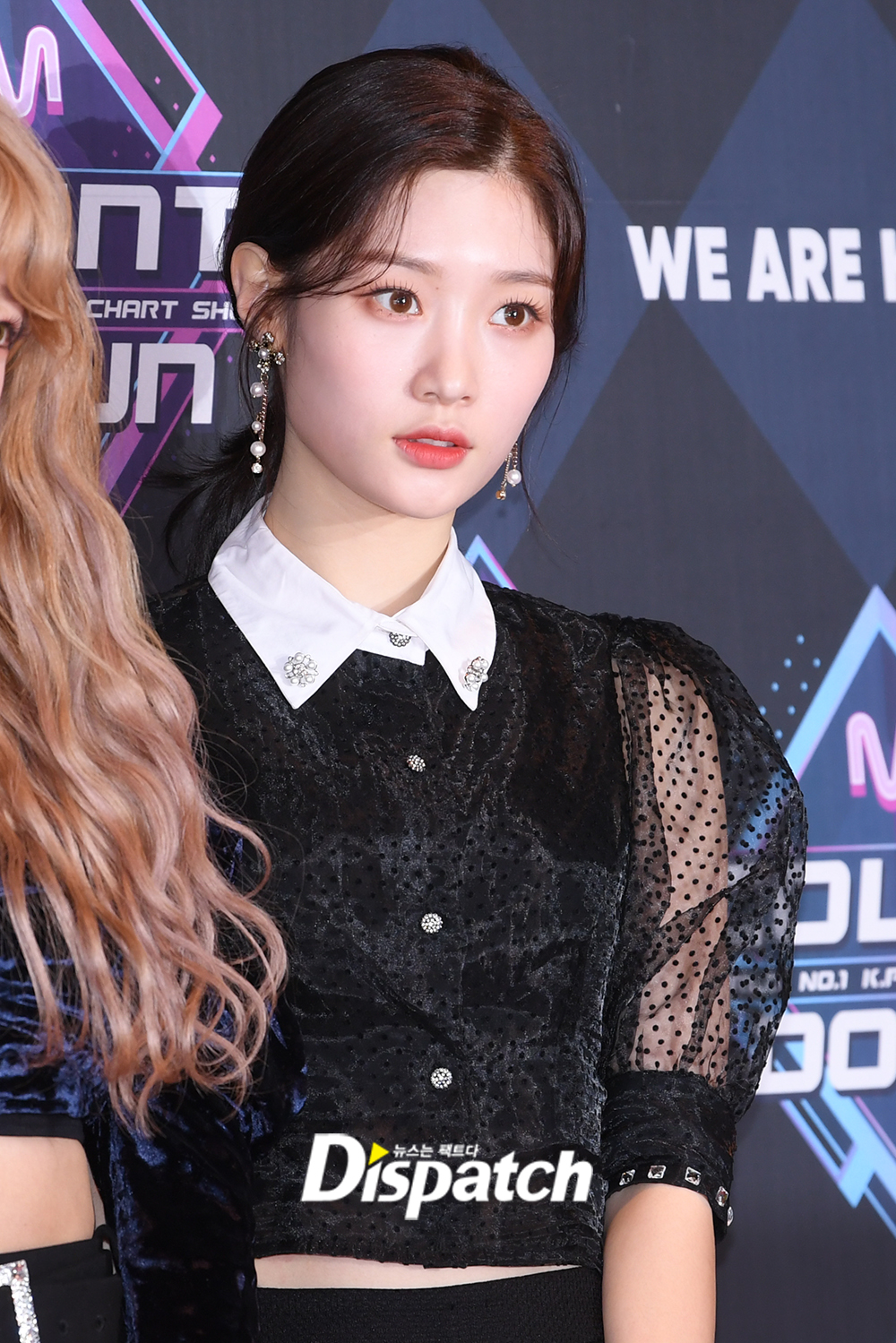 오늘도예쁨 이미지
