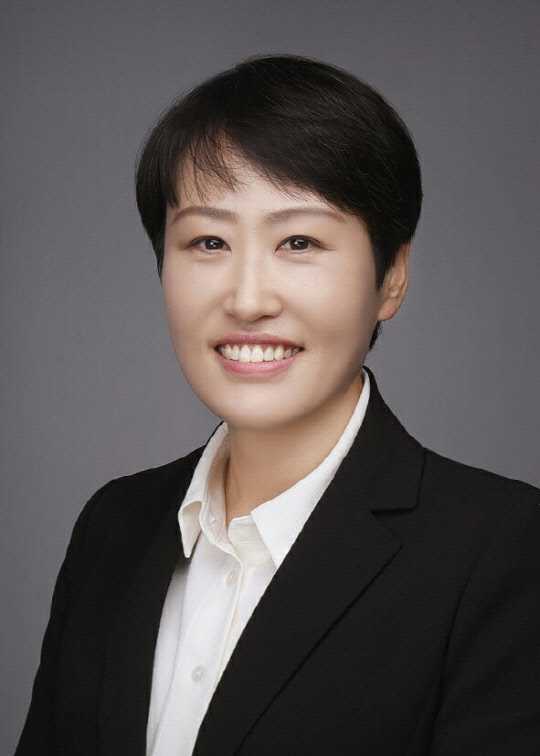 부강환경 이미지