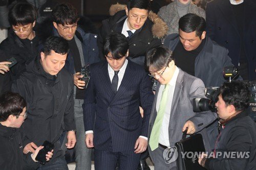 승리산업 이미지
