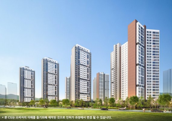 더샵 이미지