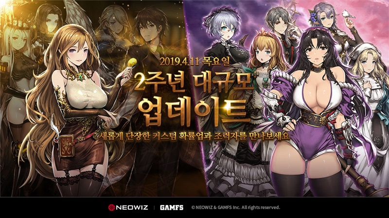 브라운 이미지