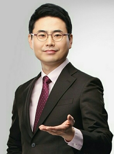 신명 이미지