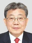 극동전기기술 이미지
