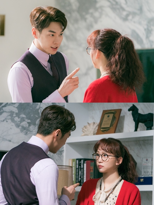 꽃을사랑합니다 이미지