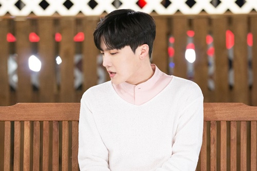렉스 이미지