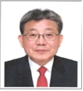 극동전기기술 이미지
