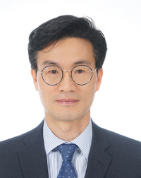 미진기업 이미지