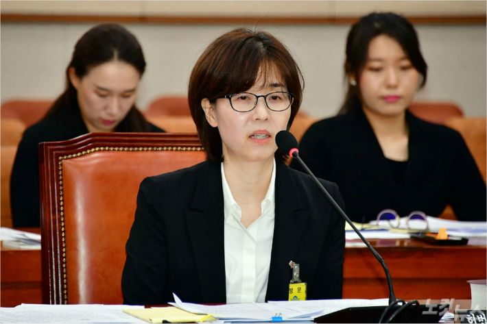 이인철의원 이미지