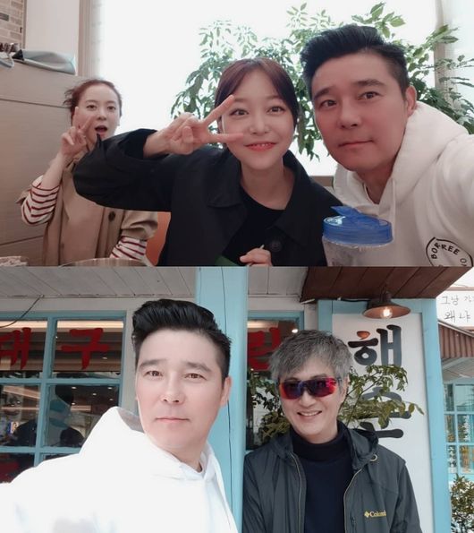 눈이부시게!! 이미지