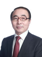 가야해상풍력 이미지