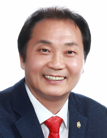 도민운수 이미지