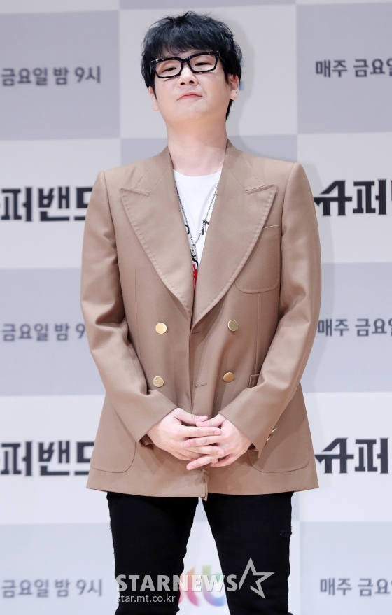 넬 이미지