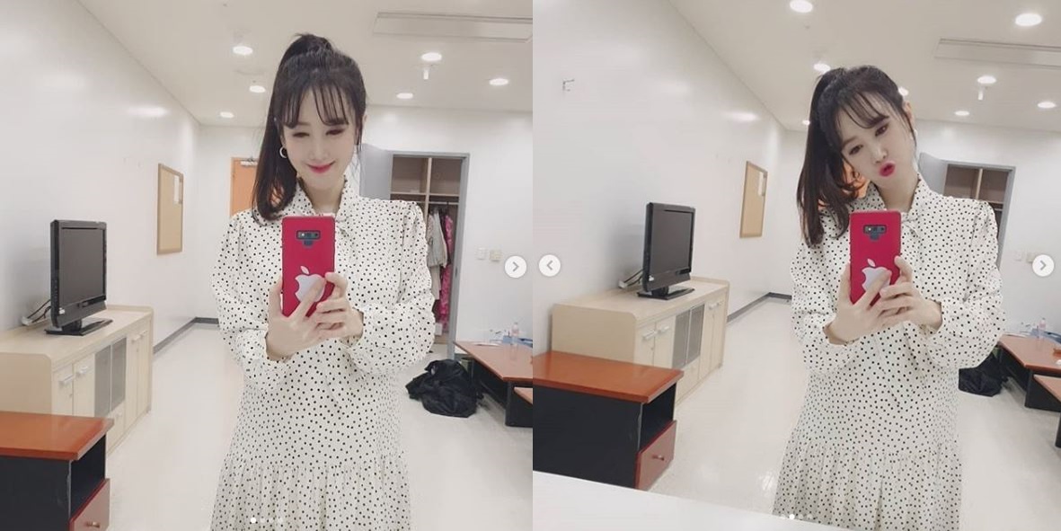 별쏭 이미지