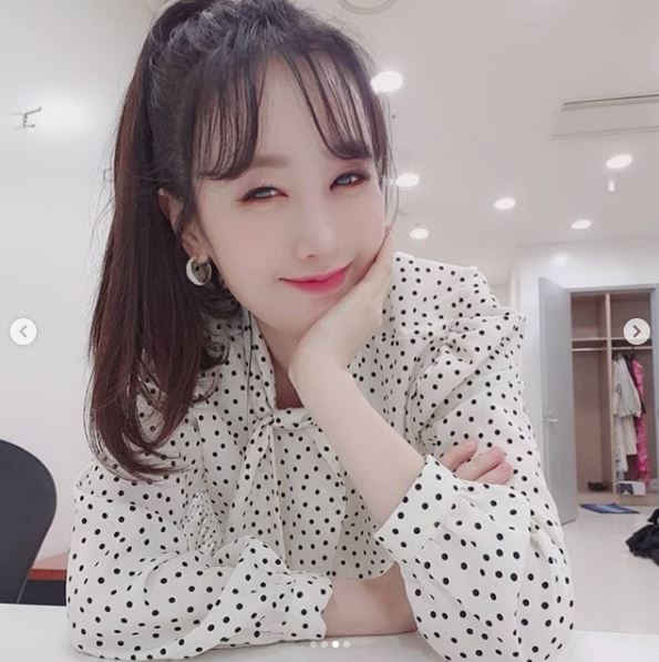 별쏭 이미지