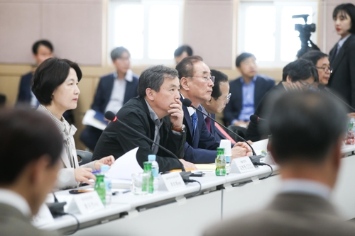 케이알 무역 이미지