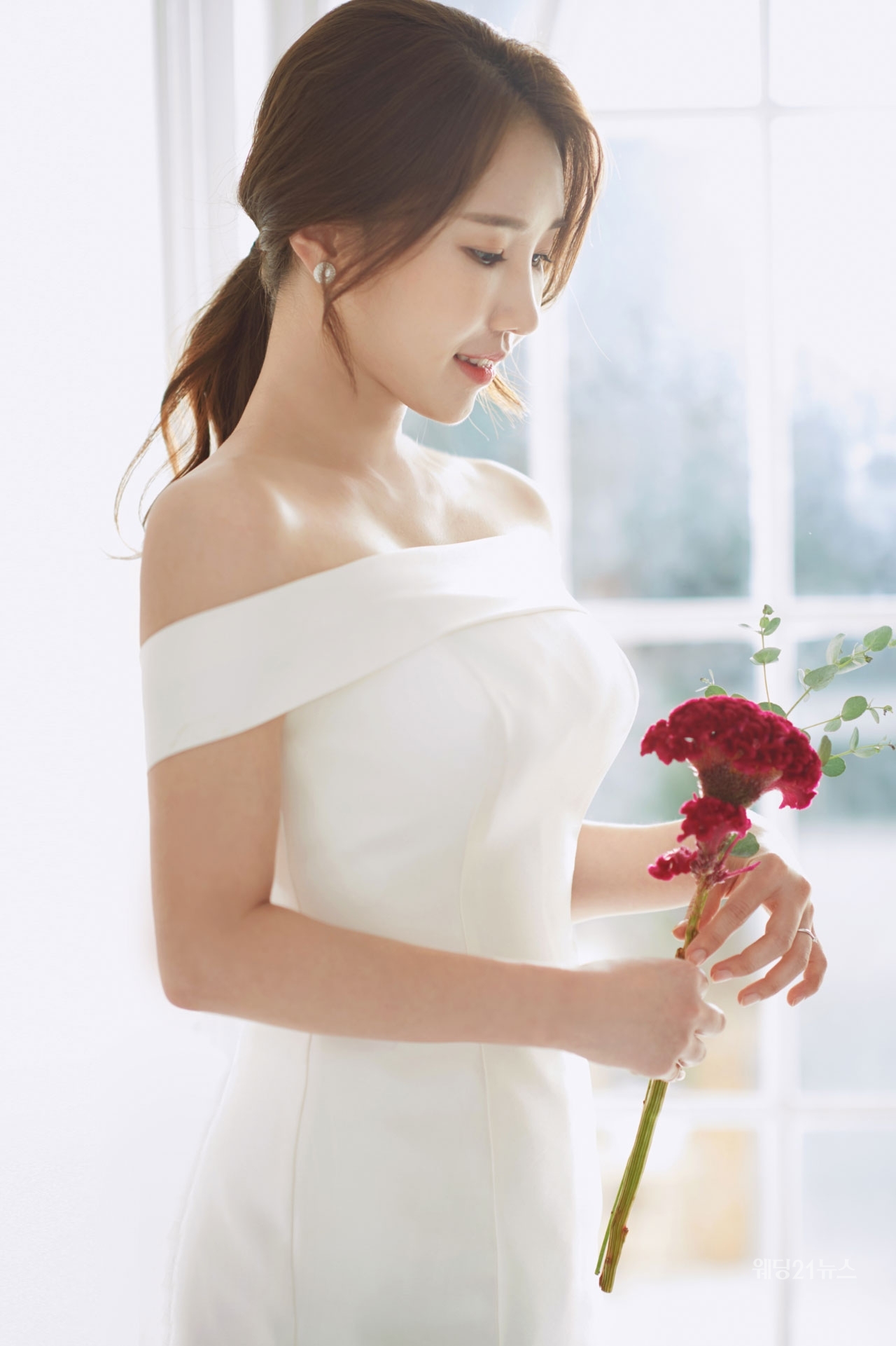 명가약손 이미지