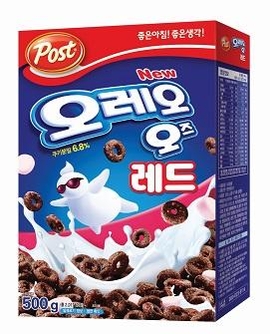 오즈 이미지
