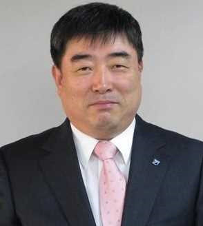 디와이시스템 이미지