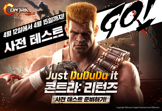 올리턴즈 이미지