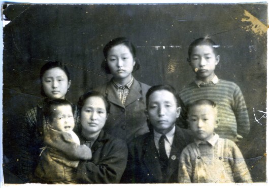 연미당 이미지