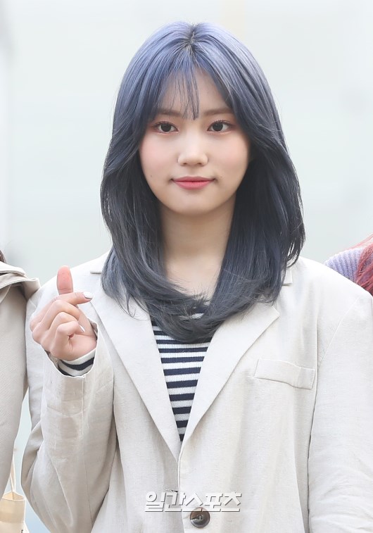 주은헤어 이미지