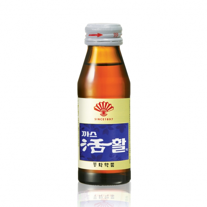 전까스 이미지