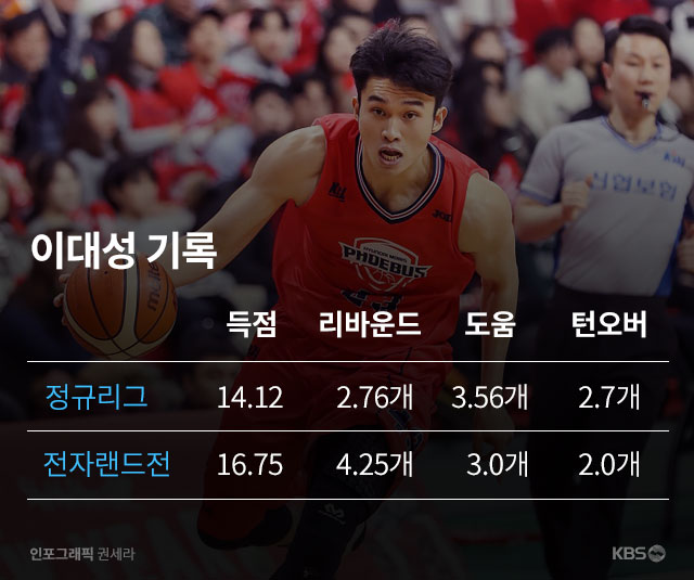 더팟츠 이미지