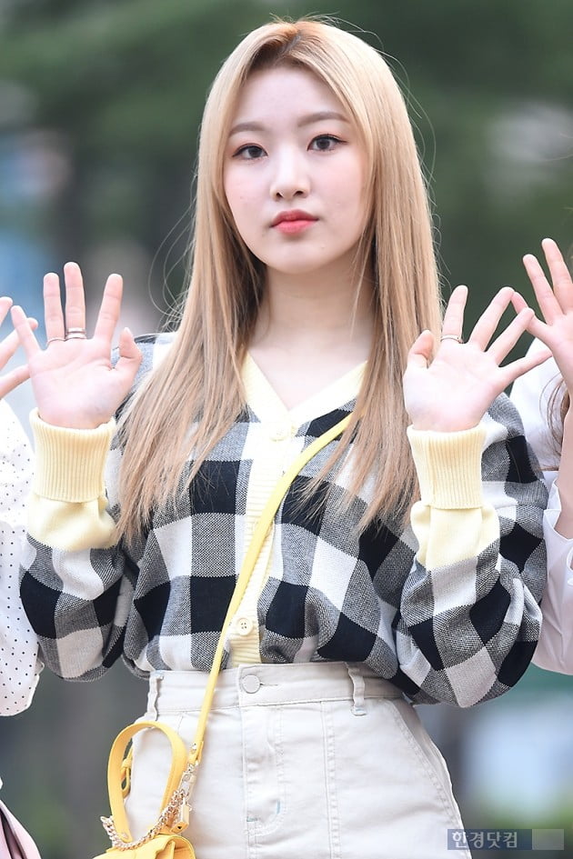 유아이 이미지