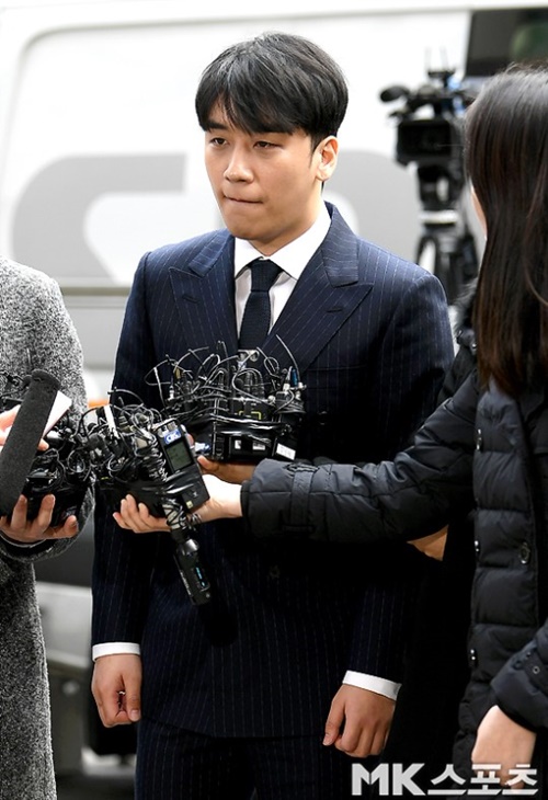 승리세탁 이미지