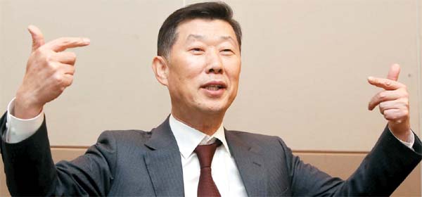 새만금푸드 이미지
