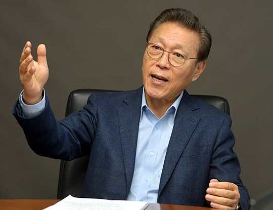 선조산업 이미지