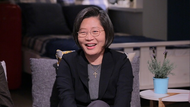 방구석 이미지