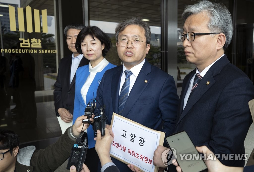 서울중앙의원 이미지