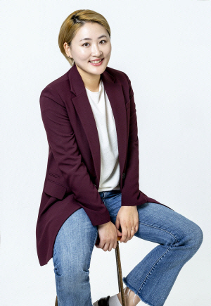 이지앤 이미지
