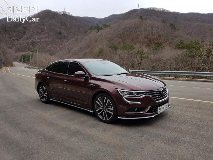 Самсунг sm6 автомобиль