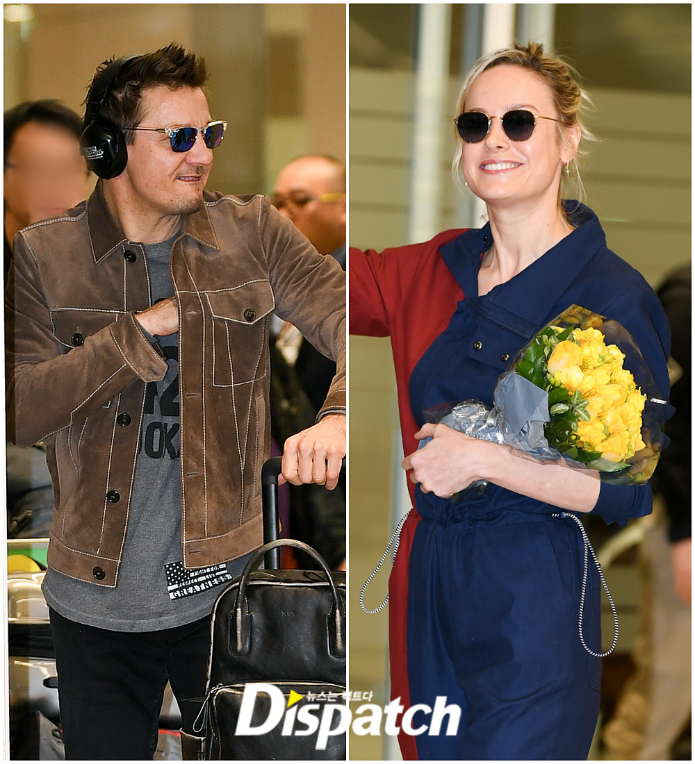 포토월드 이미지
