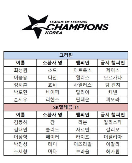 장군텔레콤 이미지