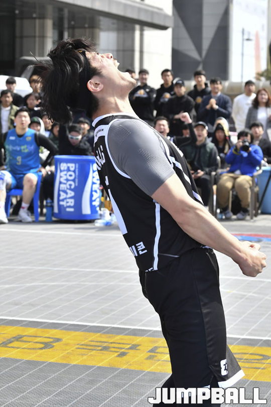 박진수 이미지