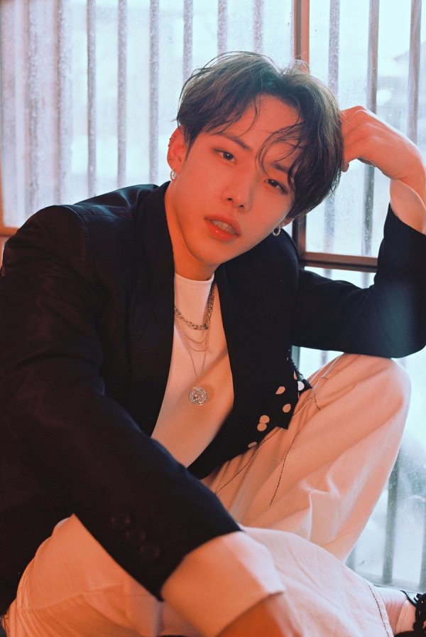 진우컴퍼니 이미지