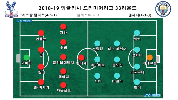멀티S팰리스 이미지